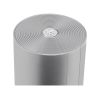Lampa Elemental Srebrna P153514P 2 Lampa Elemental Srebrna P153514P