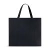 Torba papierowa premium duża / Luxux L P152363P czarny