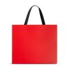 Torba papierowa premium duża / Luxux L P152363P czerwony