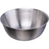 Miska na sałatę 2l ROZALIA P154114K 3 Miska na sałatę 2l ROZALIA P154114K
