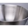 Miska na sałatę 2l ROZALIA P154114K 7 Miska na sałatę 2l ROZALIA P154114K