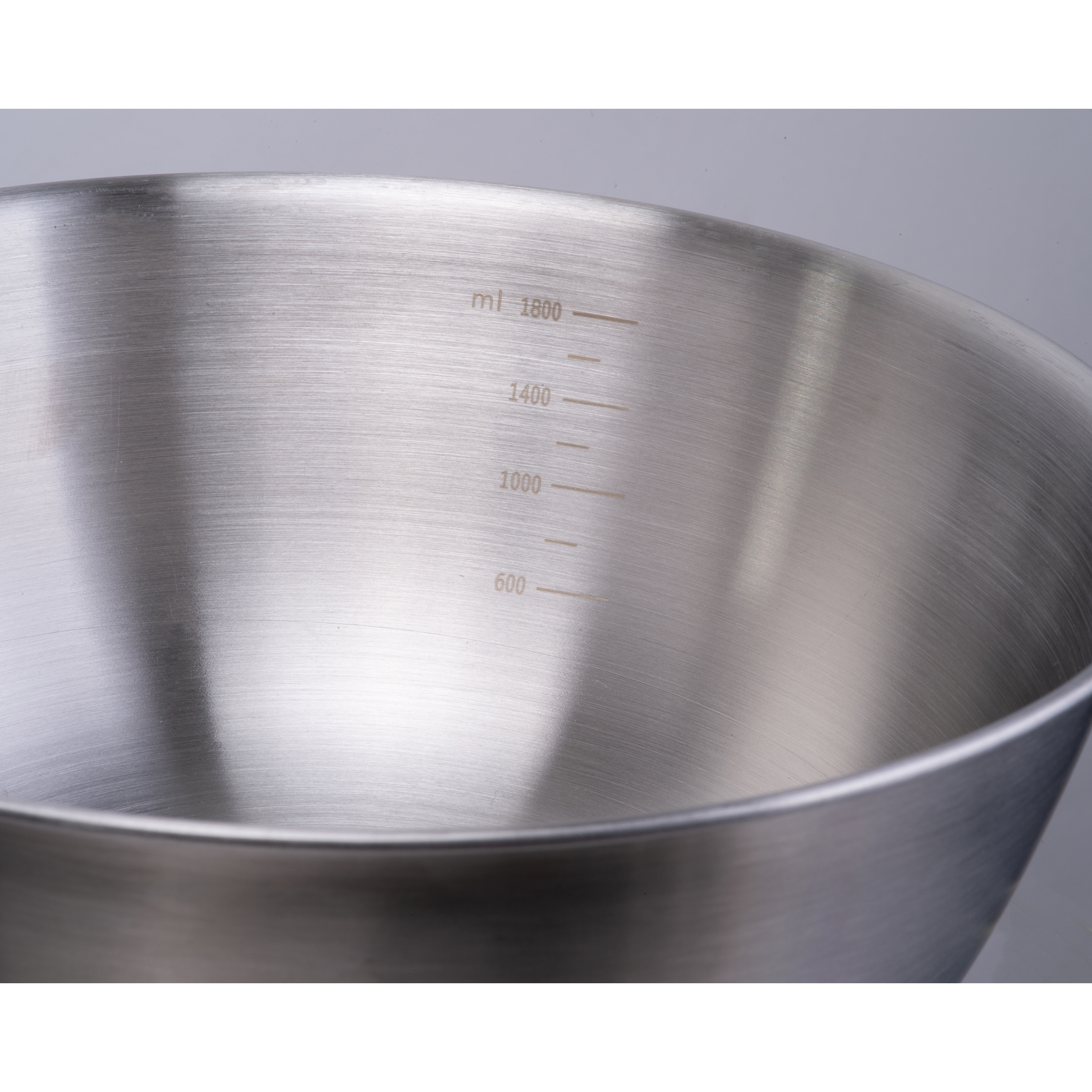 Miska na sałatę 2l ROZALIA P154114K 7 Miska na sałatę 2l ROZALIA P154114K
