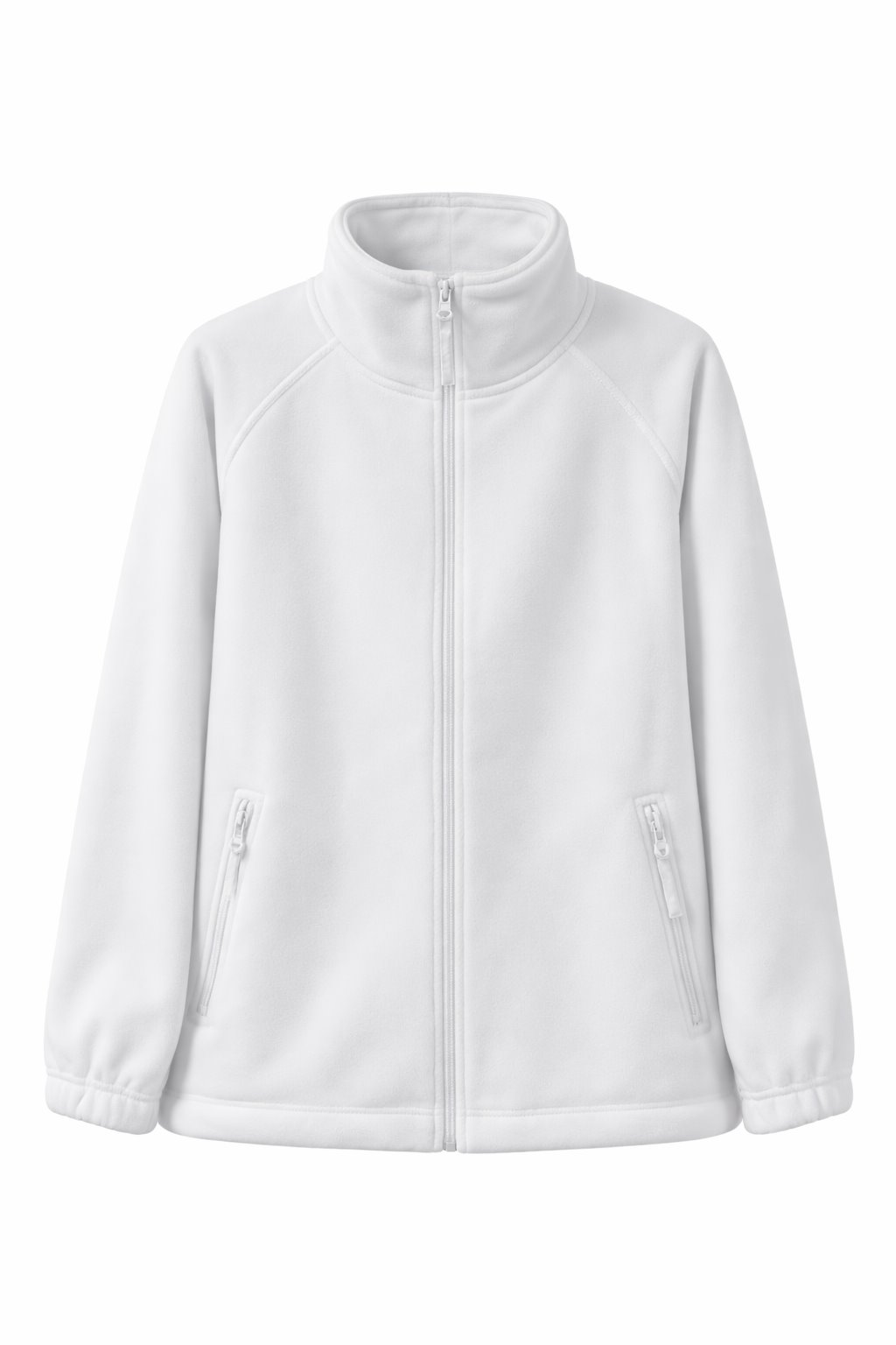 Polar moo ice P154723H JH-MOO ICE-W Polar moo ice P154723H JH-MOO ICE-W