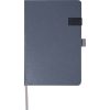 Notatnik A5 w linie z USB FRANCESCO P154138K 7 Notatnik A5 w linie z USB FRANCESCO P154138K