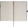 Notatnik A5 w linie z USB FRANCESCO P154138K 9 Notatnik A5 w linie z USB FRANCESCO P154138K
