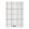 Notes A5 Checkered Biały w linie P153548P 3 Notes A5 Checkered Biały w linie P153548P