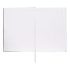 Notes A5 Checkered Biały w linie P153548P 4 Notes A5 Checkered Biały w linie P153548P