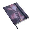 Notes A5 Holographic Flower Granatowy w linie P153544P 2 Notes A5 Holographic Flower Granatowy w linie P153544P