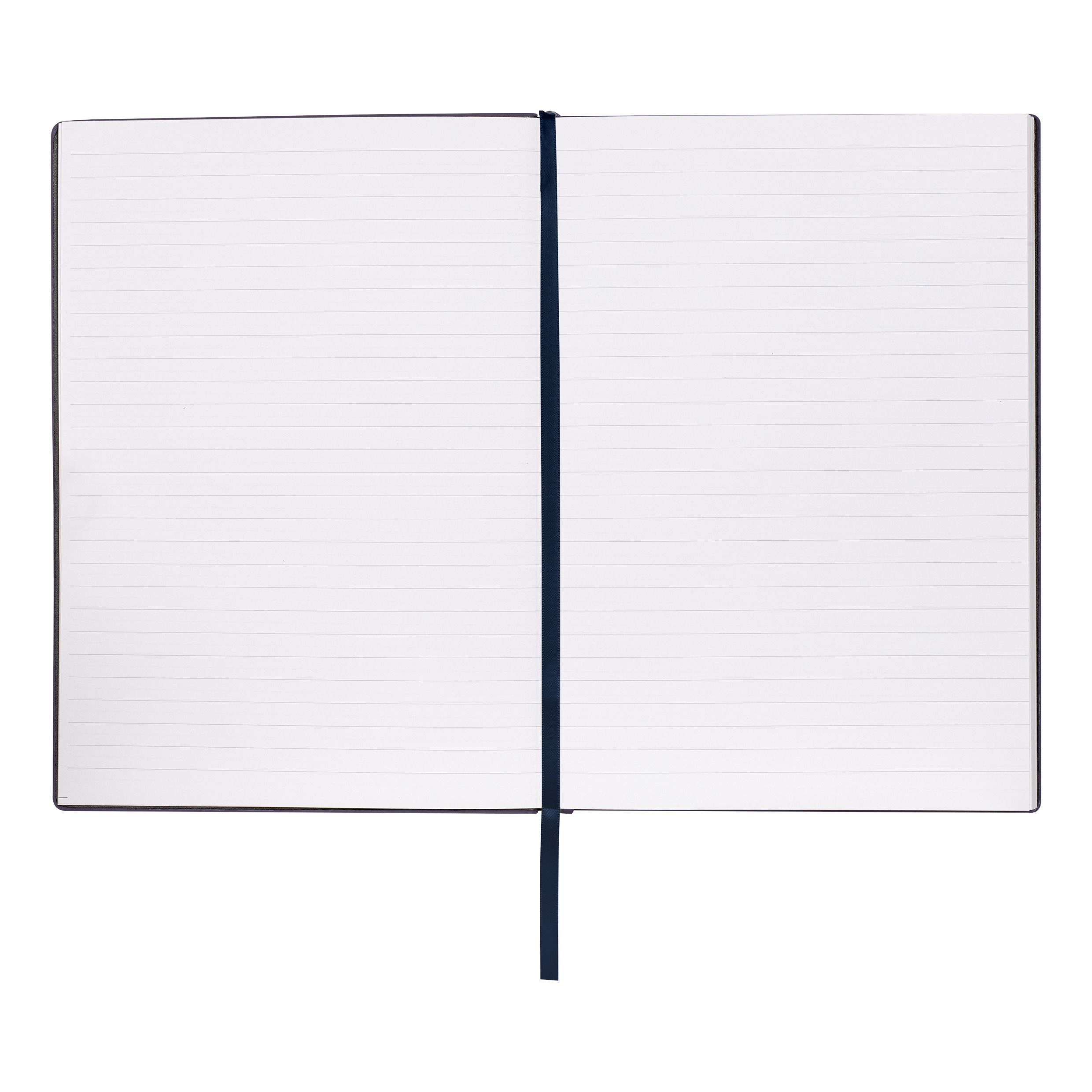 Notes A5 Holographic Flower Granatowy w linie P153544P 4 Notes A5 Holographic Flower Granatowy w linie P153544P