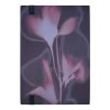 Notes A5 Holographic Flower Granatowy w linie P153544P 6 Notes A5 Holographic Flower Granatowy w linie P153544P