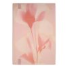 Notes A5 Holographic Flower Nude w linie P153546P 6 Notes A5 Holographic Flower Nude w linie P153546P