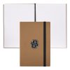 Notes A5 Varsity Camel w linie P153542P 1 Notes A5 Varsity Camel w linie P153542P