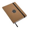 Notes A5 Varsity Camel w linie P153542P 2 Notes A5 Varsity Camel w linie P153542P