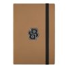 Notes A5 Varsity Camel w linie P153542P 3 Notes A5 Varsity Camel w linie P153542P
