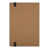 Notes A5 Varsity Camel w linie P153542P 6 Notes A5 Varsity Camel w linie P153542P