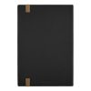 Notes A5 Varsity Czarny w linie P153538P