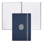 Notes A5 Varsity Granatowy w linie P153539P 