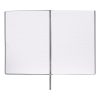 Notes A5 Varsity Granatowy w linie P153539P