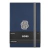 Notes A5 Varsity Granatowy w linie P153539P