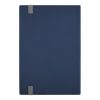 Notes A5 Varsity Granatowy w linie P153539P
