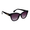 Okulary przeciwsłoneczne Séraphine Czarne P153252P 2 Okulary przeciwsłoneczne Séraphine Czarne P153252P