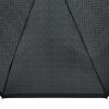 Parasol kieszonkowy Chevron Ciemnoszary P153668P 4 Parasol kieszonkowy Chevron Ciemnoszary P153668P