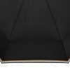 Parasol kieszonkowy Varsity Czarny P153665P 4 Parasol kieszonkowy Varsity Czarny P153665P