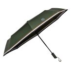 Parasol kieszonkowy Varsity Forest Green P153667P 