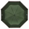 Parasol kieszonkowy Varsity Forest Green P153667P 3 Parasol kieszonkowy Varsity Forest Green P153667P