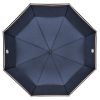 Parasol kieszonkowy Varsity Granatowy P153666P
