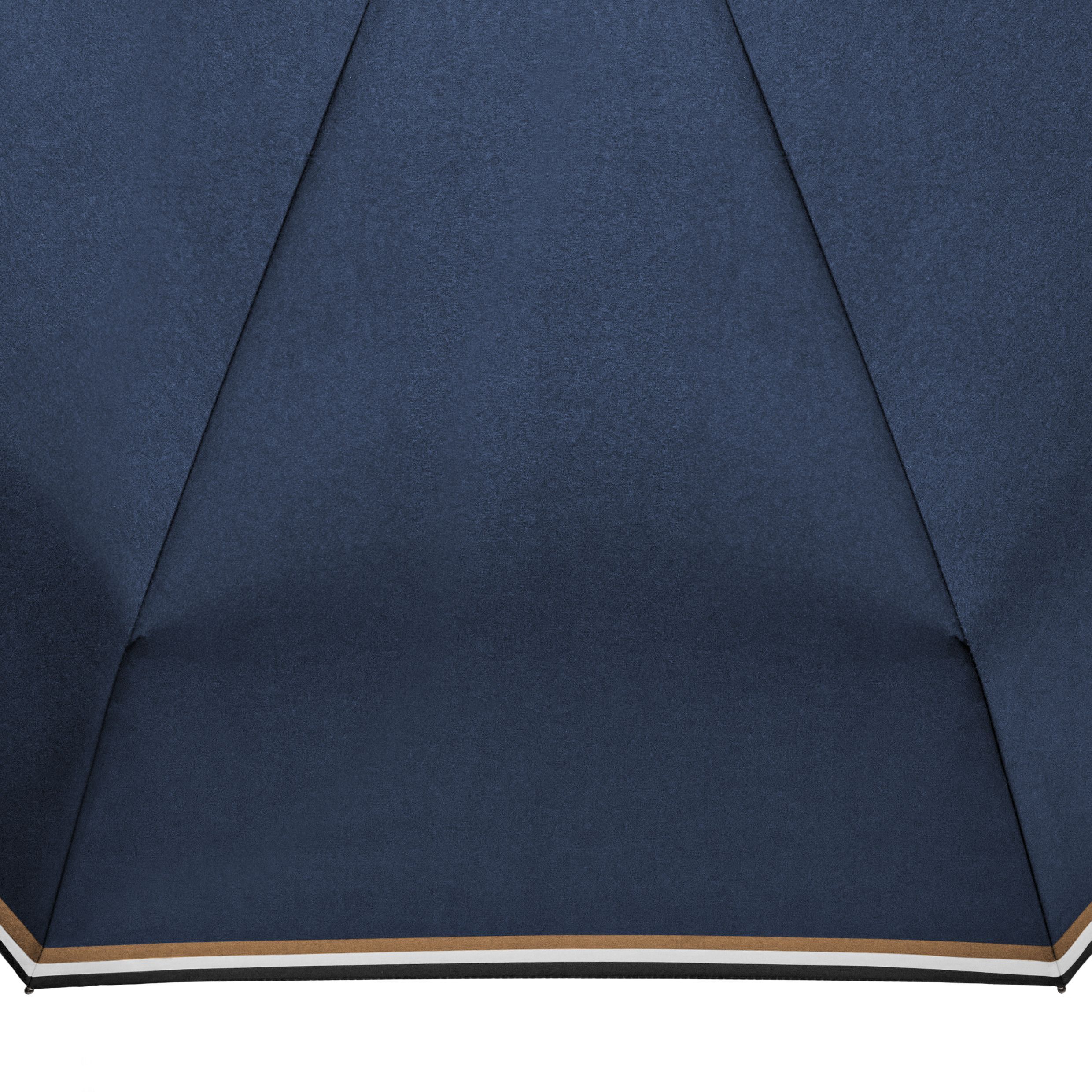 Parasol kieszonkowy Varsity Granatowy P153666P