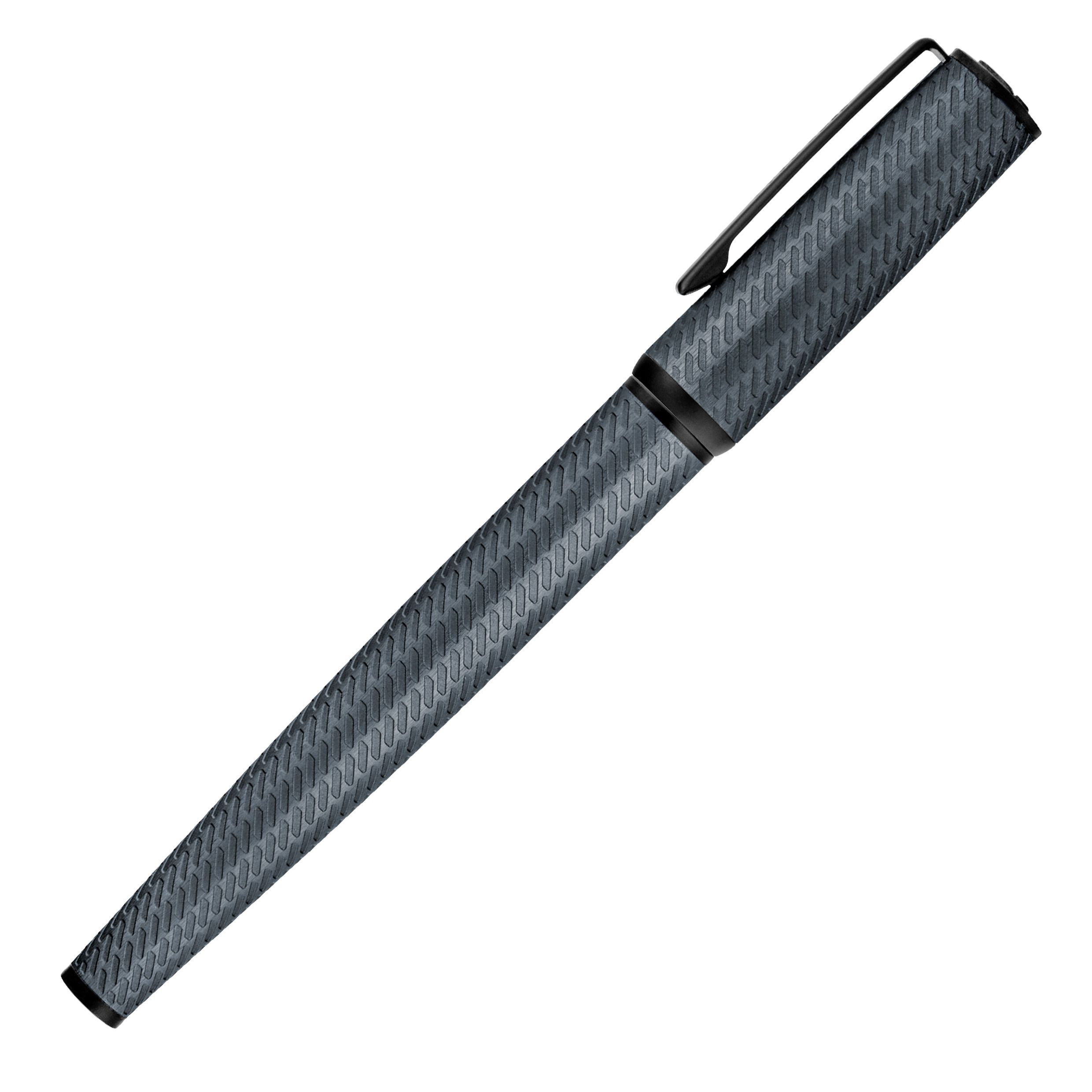 Pióro kulkowe Arche Pattern Szary P153646P 2 Pióro kulkowe Arche Pattern Szary P153646P