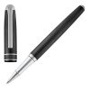 Pióro kulkowe Classicals Brushed Black & Chrome P153364P