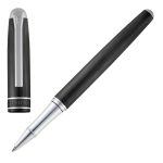 Pióro kulkowe Classicals Brushed Black & Chrome P153364P 