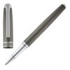 Pióro kulkowe Classicals Brushed Gun & Chrome P153365P