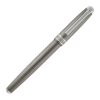 Pióro kulkowe Classicals Brushed Gun & Chrome P153365P