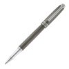 Pióro kulkowe Classicals Brushed Gun & Chrome P153365P