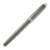 Pióro kulkowe Classicals Brushed Gun & Chrome P153365P