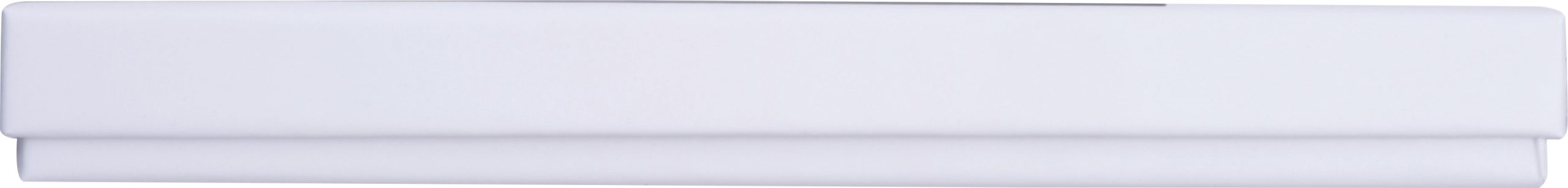 Pióro kulkowe CORAL SPRINGS MoLu P152927G