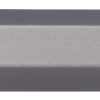 Pióro kulkowe CORAL SPRINGS MoLu P152927G
