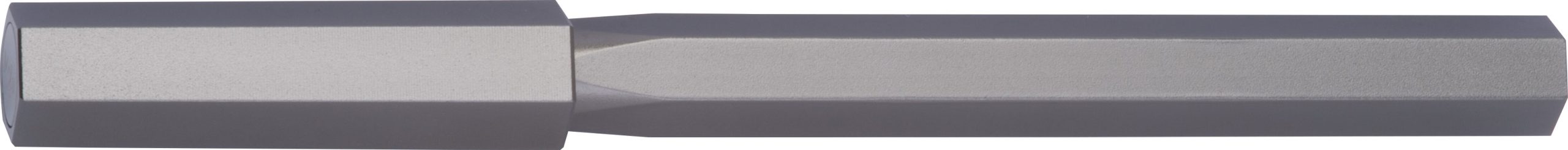 Pióro kulkowe CORAL SPRINGS MoLu P152927G