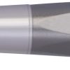 Pióro kulkowe CORAL SPRINGS MoLu P152927G