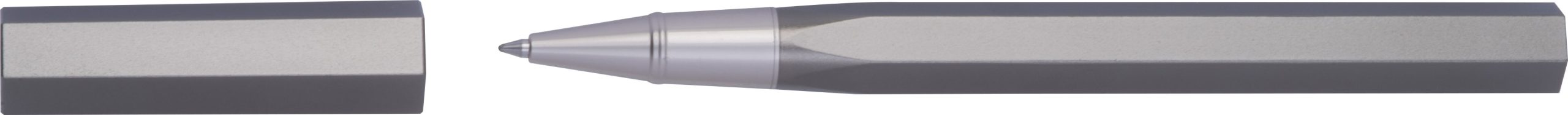 Pióro kulkowe CORAL SPRINGS MoLu P152927G