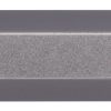 Pióro kulkowe CORAL SPRINGS MoLu P152927G
