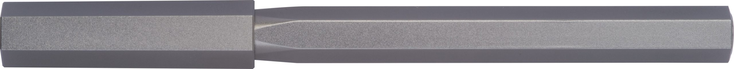 Pióro kulkowe CORAL SPRINGS MoLu P152927G