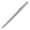 Pióro kulkowe Striade Chrom P153641P 3 Pióro kulkowe Striade Chrom P153641P