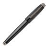 Pióro kulkowe Striato Czarny P153610P 4 Pióro kulkowe Striato Czarny P153610P