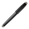 Pióro kulkowe Striato Czarny P153610P 5 Pióro kulkowe Striato Czarny P153610P