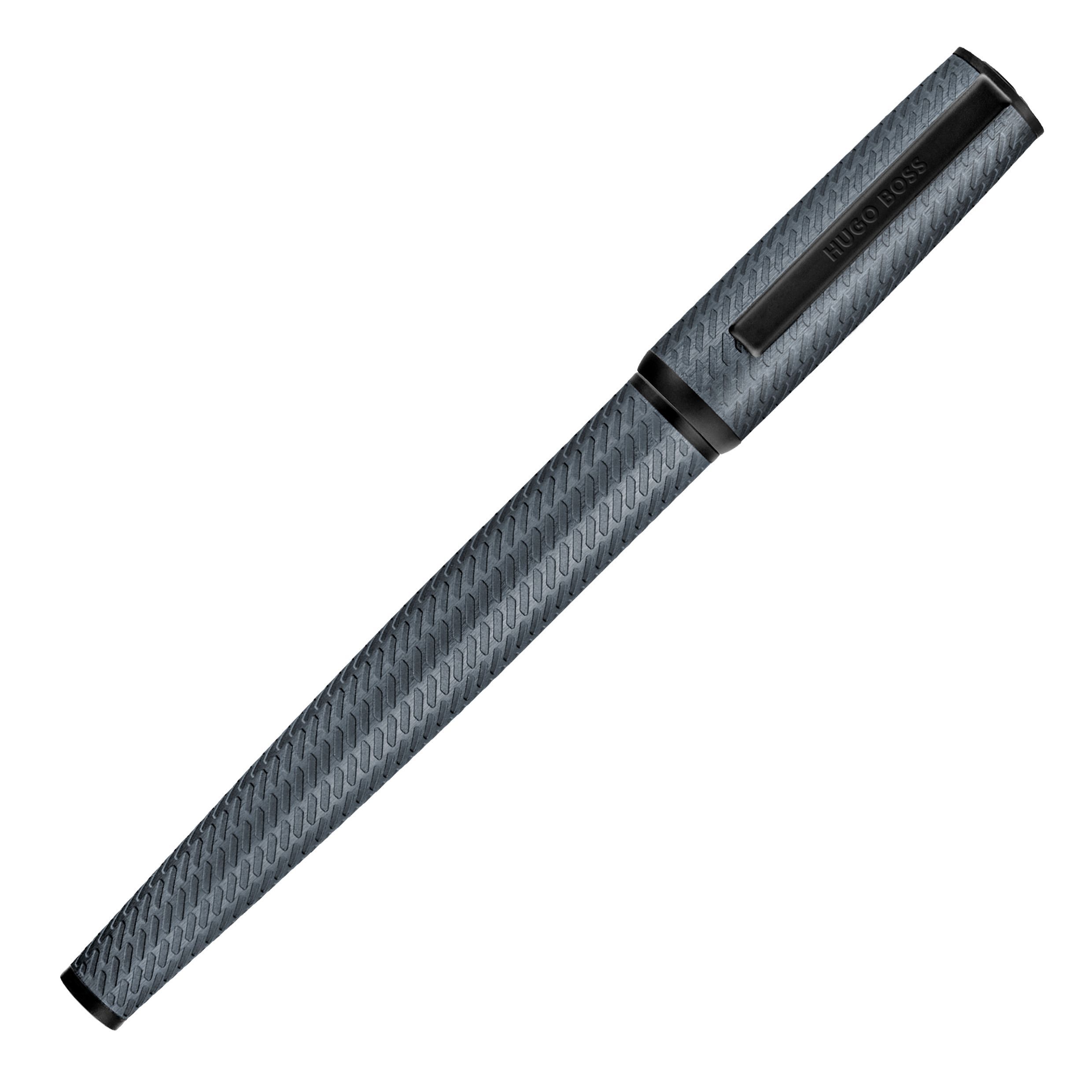 Pióro wieczne Arche Pattern Szary P153642P 2 Pióro wieczne Arche Pattern Szary P153642P