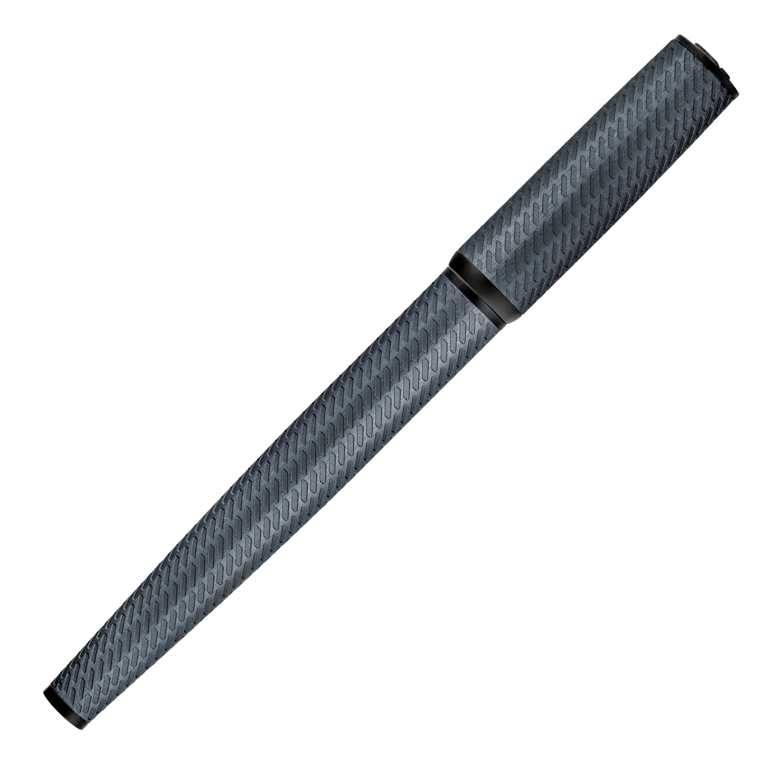 Pióro wieczne Arche Pattern Szary P153642P 4 Pióro wieczne Arche Pattern Szary P153642P